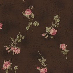 Antique Rose - Small