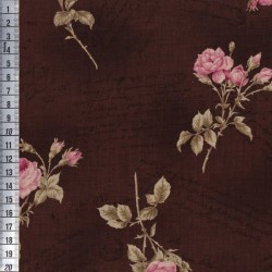 Antique Rose - Small