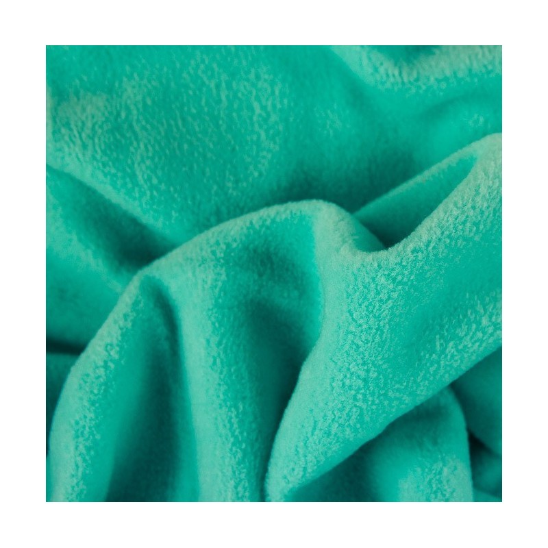 Fleece Polar - Mint