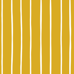 MinLilla - Stripe Gold
