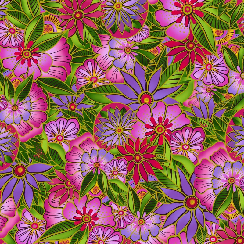 sea-goddess-flowers-fuchsia