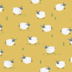 Farm Days - Sheep