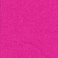 Essex Linen - Pink