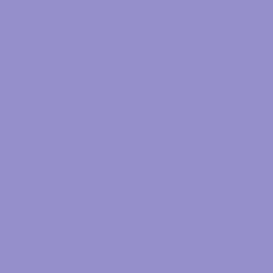 Pop - Lavender